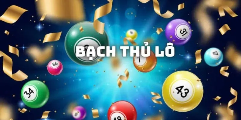 Lô rơi là dạng cầu dễ trúng