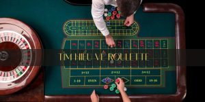 Avt roulette ww88